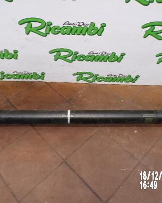 ALBERO PER ALFA ROMEO GIULIA 2.2 MTJ 2020