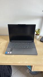 Lenovo Ideapad Slim 3