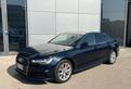 Audi A6 3.0 tdi Business Plus quattro 272cv s-tron