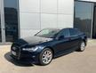 Audi A6 3.0 tdi Business Plus quattro 272cv s-tron