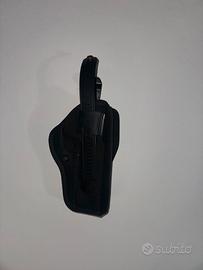 Fondina Radar Beretta