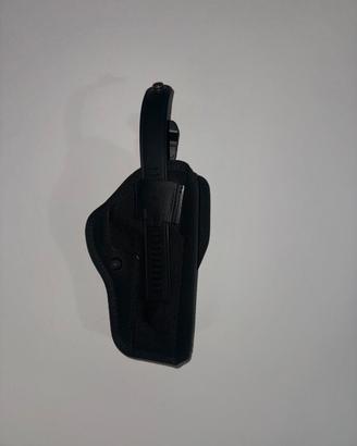 Fondina Radar Beretta