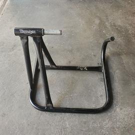 Cavalletto TRIUNPH Daytona 955