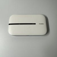 Router Hotspot portatile Huawei 4G
