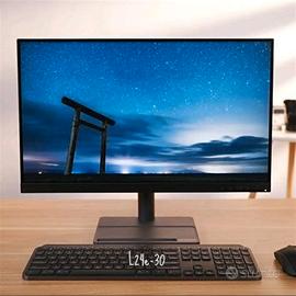 Monitor Lenovo L24e-30