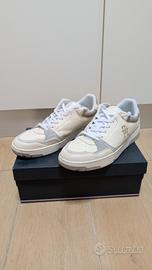 Scarpe Tommy Hilfiger 