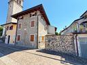 casa-semindipendente-a-san-giorgio-della-richinvel
