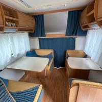 Ford rimor katamarano 9