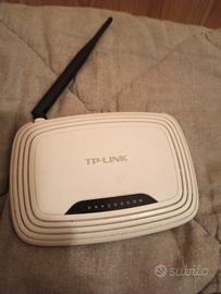 tp link wr740n 