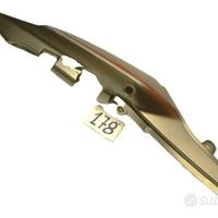 Carena fiancata sx Honda X-ADV 150 (n.178)