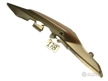 Carena fiancata sx Honda X-ADV 150 (n.178)