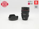 canon-ef-24-105-f4-l-is-usm-canon-