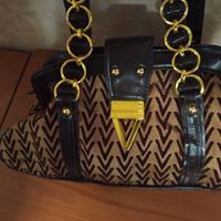borsa valentino 