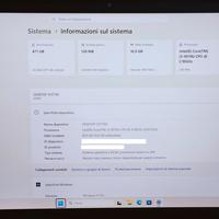 Lenovo ThinkBook 15-IML Model: 20RW