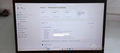 Lenovo ThinkBook 15-IML Model: 20RW
