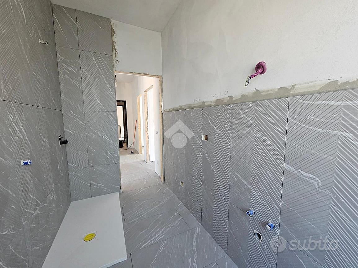 Appartamento – Salsomaggiore Terme, Costamarenga - Altro