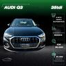 audi-q3-35-tdi-s-tronic-business-advanced
