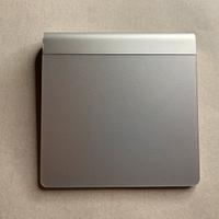 Magic Trackpad Apple