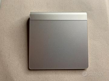 Magic Trackpad Apple