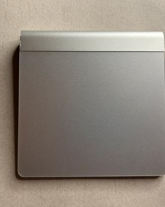 Magic Trackpad Apple