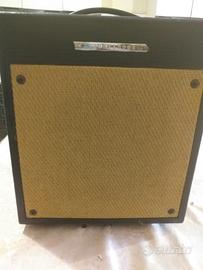 amplificatore chitarra acustica 