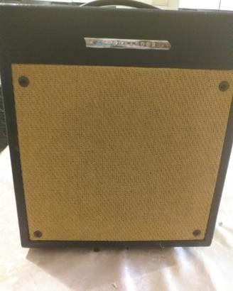 amplificatore chitarra acustica 