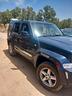 jeep-cherokee-ricambi-usati