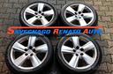 4-cerchi-in-lega-19-pollici-lexus-toyota