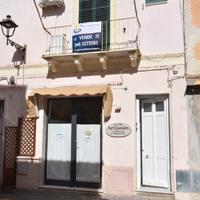 Trilocale subito abitabile