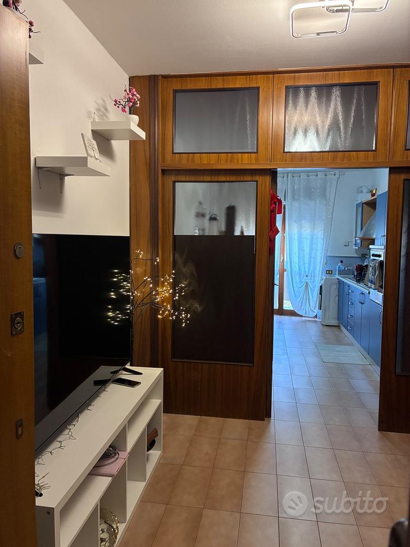 Appartamento – Montegranaro, Fermo - Vista 3