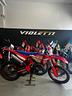 beta-rr-125-2t-racing-2021