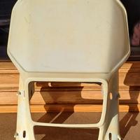 MASCHERINA PORTAFARO ACERBIS TROPHY 2