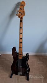 Squier Precision Classic Vibe 70