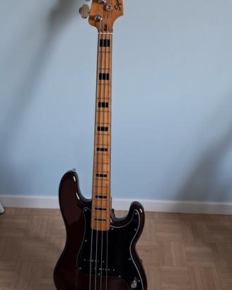 Squier Precision Classic Vibe 70