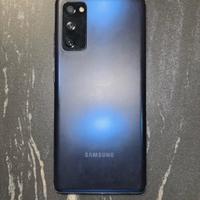 Smartphone Samsung S20 FE 128GB