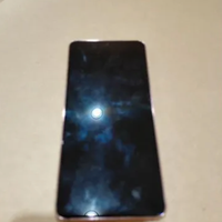 Samsung Galaxy S21 5G, 8/128GB