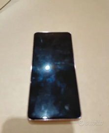 Samsung Galaxy S21 5G, 8/128GB