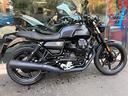 moto-guzzi-v7-stone-iv-e5-23