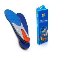 Plantari Spenco  Gel 3 paia