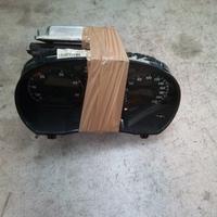 Kit Centralina ECU Polo 2002 1.4 Tdi 0281010865