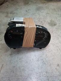 Kit Centralina ECU Polo 2002 1.4 Tdi 0281010865