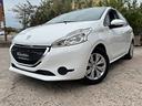 peugeot-208-1-4-e-hdi-68-cv-s-s-robotizzato-5-port
