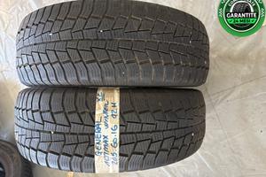 gomme usate 2056016 Winter GENERAL - Alt - 845