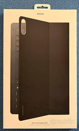 Samsung Book Cover Keyboard Slim- Tab S11 Ultra