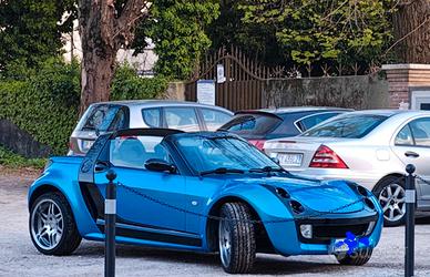  auto  tenuta bene al miglior offerente 