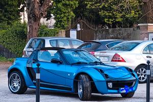  auto  tenuta bene al miglior offerente 