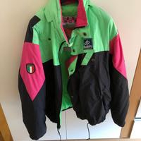 Completo da Sci Dubin