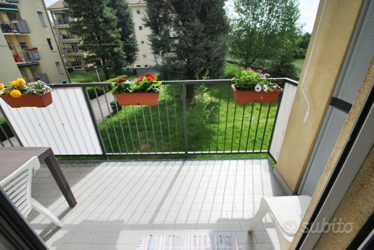 Appartamento – Cesate, Cascina Biscia, Milano - Vista 2