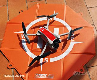 DJI MINI 3 FLY MORE COMBO