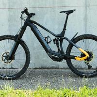 haibike Nduro 6  